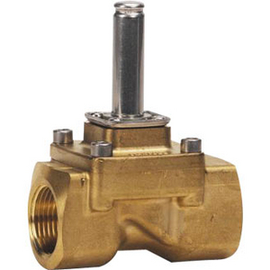VALVE EV250B 12BD G 12E NC000 032U5252