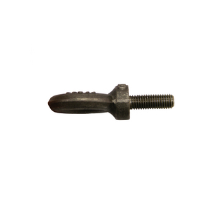 ANNEAU DE LEVAGE LONG D. 8 ZINGUE CMU 140KG CS=5