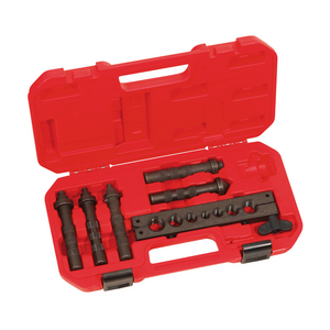 APPAREIL BATTRE 2504 03