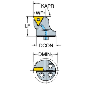 brand logo