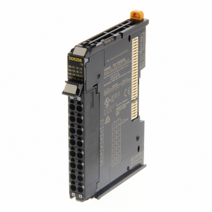 SERIE NX, 16 USCITE DIGITALI, PNP NX-OD5256