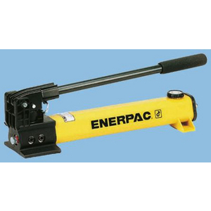 ENERPAC REVISIESET P391K2