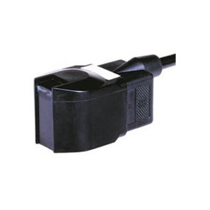 0000000.9154.23049 Magnet-30 DIN/A 230VAC