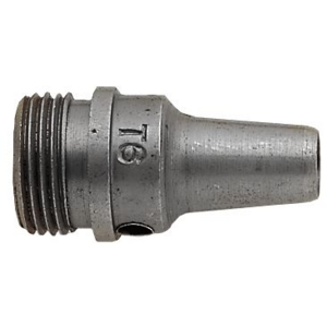 DECOUPE-JOINT 28MM 245A.T28