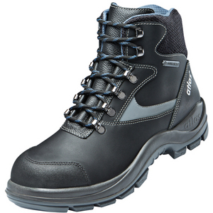 ATLAS VEILIGHEIDSSCHOEN GTX 535 GORE-TEX HG S3 W10 MT45