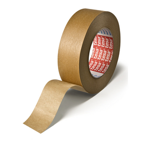 NASTRO 04309-00011-01
