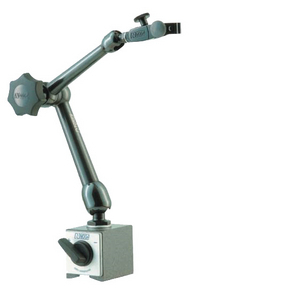 BASE MAGNETIQUE MG NMG71003