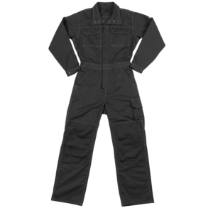 Overall Danville 12311-630-09 / L