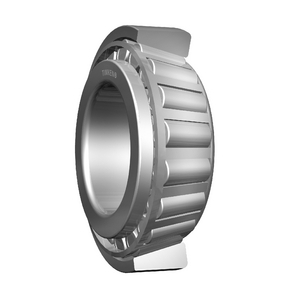 METRIC TAPERED ROLLER BEARING 30308
