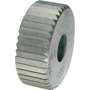 GODRONI HSS 1592GA 2