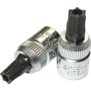 BUSSOLA MASCH.ATT.1/4 946GL 15