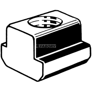 brand logo