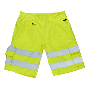 Shorts Pisa 10049-470-17 / C52