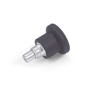 GN822-7-B-NI Miniraster Edelstahl