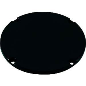 MITUTOYO SERIES 2 WATERPROOF MODEL 21AZB231