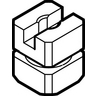 brand logo