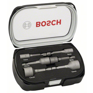 SET DI BUSSOLE DA 6 PZ. 2608551079