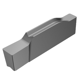 PLAQUETTE COROCUT 1-2 P/GORGES