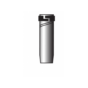 BUSE GAZ D.16 QUICK RELEASE (36)