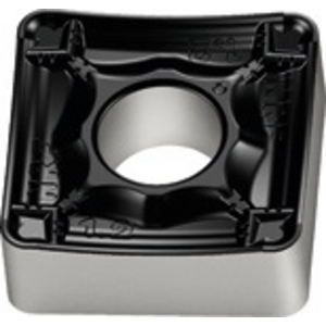 6160672-INSERTI TORNITURA FORMA NEGATIVA SNMM250924-NRR WPP10S
