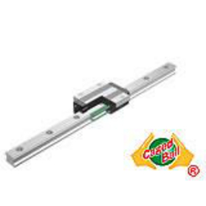 THK LINEAIR SHS 25-220 L