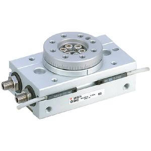 00015766-ARTICOLO MSQB1A