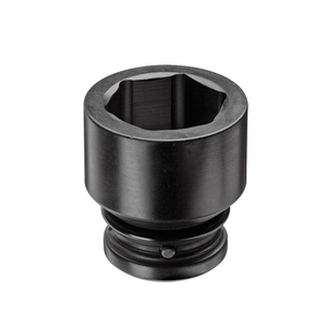 GEDORE SLAGMOERDOPSLEUTEL IMPACT-FIX 1" 38MM - K 21 S 38