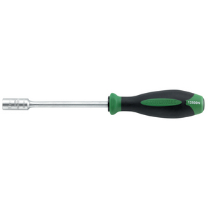 STAHLWILLE DOPSCHROEVENDRAAIER 12500N-8