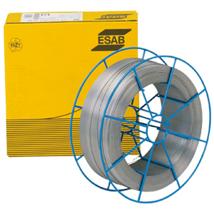 OK AUTROD 308LSI 1,2 MM 98-2 15KG PAR BOBINE