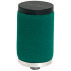 360/2 Filterelement 0,01 µm, Borsilikat-Aluminium, BG 2