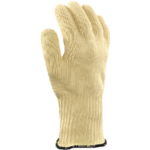 GANT MERCURY 43113 T10 KEVLAR P.TRICOT UE 6