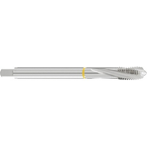 9732270120000-MASCHIO A MACCHINA MA HSS-E DIN 376 FORI CIECHI LUCIDI 73227 12,000