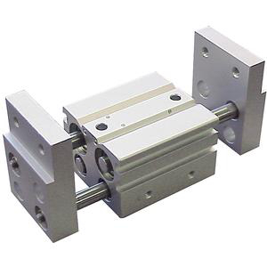 SMC PAKKINGSET MHL40 MHL40-PS