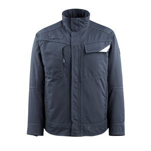 Work jacket Romont 13609-216-010 / L