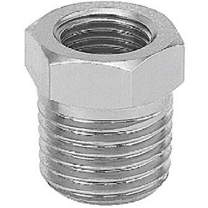 RACCORD BP15 LAITON NI REDUCTION M3/8 CO F1/4