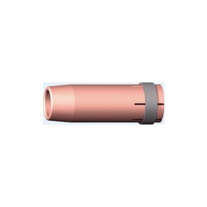 BUSE GAZ CYLINDRIQUE D.17 24/240 D ASP 24/240 UE=10