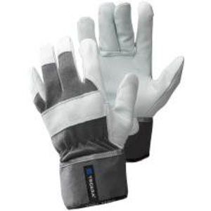 TEGERA HANDSCHOEN 680 MT 8