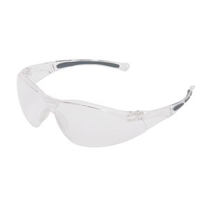 A 800 MONT. TRASLUCIDA, TRATT. LENTE FOG-BAN-LENTE INCOLORE FOG-BAN 1015369