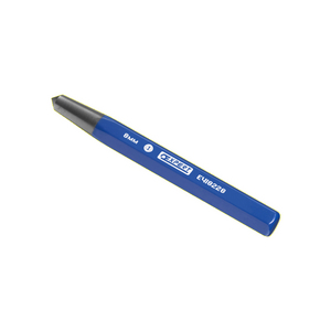 POINTEAU 6MM X 100MM (UC3)