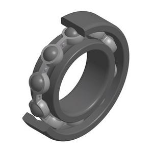 RLT A BILLES 6032 160X240X38