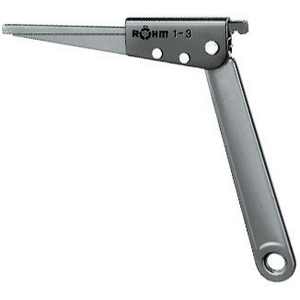 CHASSE CONE CM1-3 TYPE 266-50 317236