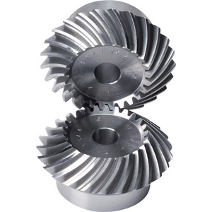 31301131-PIGNONE CON.SPIRAL M.3 Z30/30D