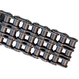 70331057-GIUNTO QRC 1 1/4-20B3 TRIPLO