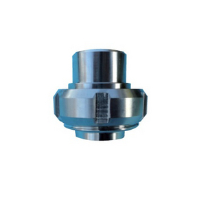 SEPARATEUR ALIMENTAIRE SMS D.51 FLASQUE FILETE