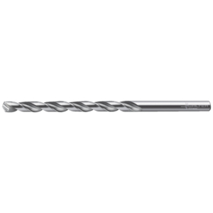 TITEX SPIRAALBOOR HSS-E UFL DIN340VA LANG A1544-9.6