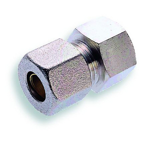NORGREN RECHTE OPSCHROEFK 12-1/4 BSPP - 432261228