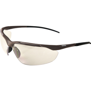 OCCHIALI DI SICUREZZA 865637