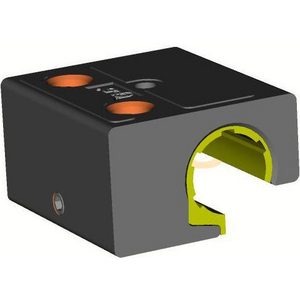 GUIDA LINEARE WJ200UME-01-16