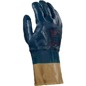 GUANTO ACTIVARMR HYLITE 47409 SIZE 10,0 47409 # 10