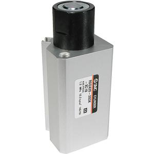 SMC SEAL RSQB50 RSQ50D-PS